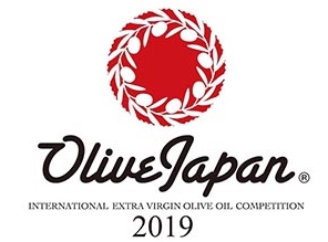 オリーブJapan2019